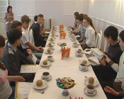 ����������� ��������� ���� � �����