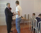 ����������� ��������� ���� � �����