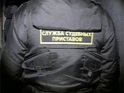 ����������� �� ������������ ������ ������ ������� �������