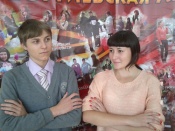 �������� ���� ������������ ������� �������������� ����������