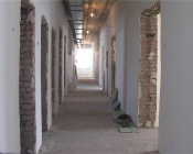 ������������� �������� ��������� ���������� � ���� ����