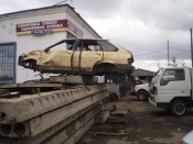 ��������� ������ ��������������� �������� ���������� � 75 ����� ������