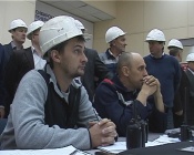 �������� ���������������� �������� ���� ������� �������� ��������� �� ����������� ����