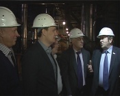 �������� ���������������� �������� ���� ������� �������� ��������� �� ����������� ����