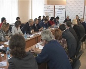 �������� ���������������� �������� ���� ������� �������� ��������� �� ����������� ����