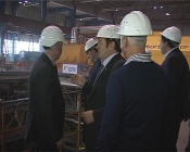 �������� ���������������� �������� ���� ������� �������� ��������� �� ����������� ����