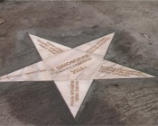 � �������� ������� ����� �����