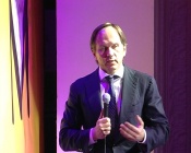 � �������� ������� ����� �����