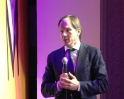 � �������� ������� ����� �����