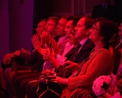 � �������� ������� ����� �����