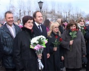 � �������� ������� ����� �����