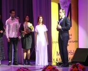 � �������� ������� ����� �����