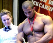 �������� ������� � ������ ��������� � ��������