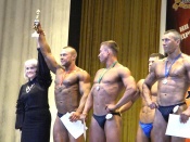 �������� ������� � ������ ��������� � ��������