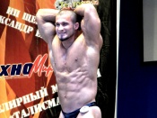 �������� ������� � ������ ��������� � ��������