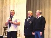 �������� ������� � ������ ��������� � ��������