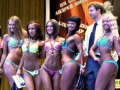 �������� ������� � ������ ��������� � ��������