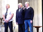 �������� ������� � ������ ��������� � ��������