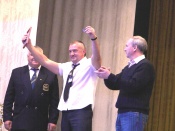 �������� ������� � ������ ��������� � ��������