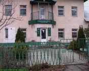 ������������ ������� �������� ��������� � ��������� ��� � �����