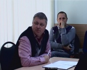 ������������ ������� �������� ��������� � ��������� ��� � �����