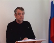 ������������ ������� �������� ��������� � ��������� ��� � �����