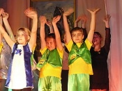 � ������ �������� �������� ��������� �������� ����������