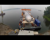 �� �������� ��� ��������� ����� ������� �������