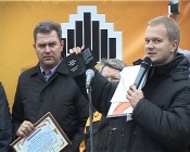 �� �������� ��� ��������� ����� ������� �������