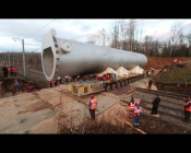 �� �������� ��� ��������� ����� ������� �������