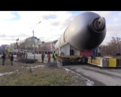 �� �������� ��� ��������� ����� ������� �������