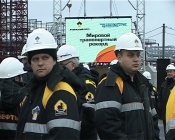 �� �������� ��� ��������� ����� ������� �������