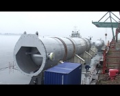 �� �������� ��� ��������� ����� ������� �������