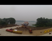 �� �������� ��� ��������� ����� ������� �������