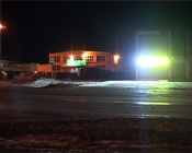 ��������� ����������� � ������ ������ �������� ������� ������ ����������