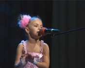 ��������  ���������� ��� ��������� �������� ���������� ���������� ���ʻ