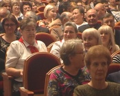 � ������ �������� �������� ��������� �����