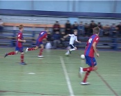 � ������ �������� ��������� ������ �� ���� �������