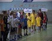 � ������ �������� ��������� ������ �� ���� �������