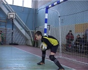 � ������ �������� ��������� ������ �� ���� �������