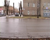 �������� ��� �� ��������� ������ ��  ����� ������