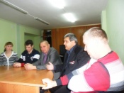 ������� � ����� � ���� ��� ������������