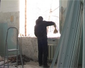 � ����������� ������������ ������� ������