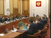 ���������������� ���������� ���������������