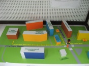 ��������� ����� ���������� �������� ���� ���������� �����