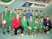 ���������� ����� ����������� ��������