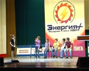 ����������� ���-���� ���� ����� ������