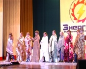 ����������� ���-���� ���� ����� ������