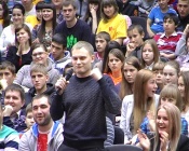 ����������� ���-���� ���� ����� ������