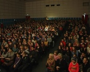 ����������� ���-���� ���� ����� ������